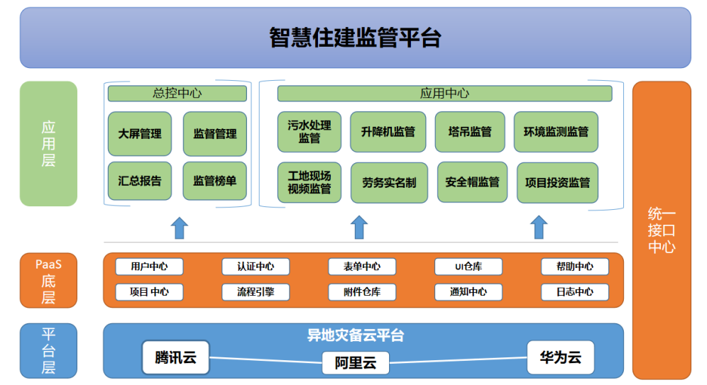 618107ee3afb1.png