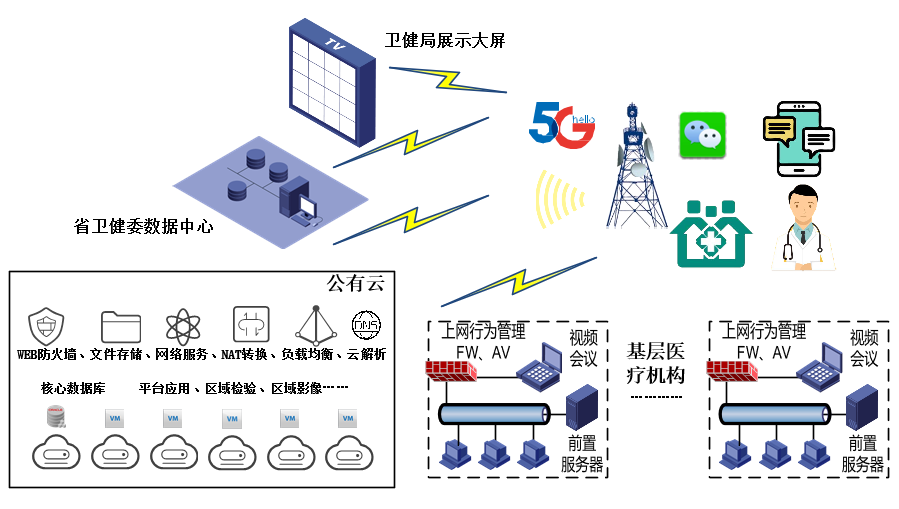 6184a5f2ccb58.png