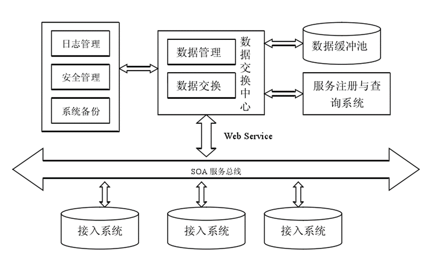 6184cbbfaa478.png