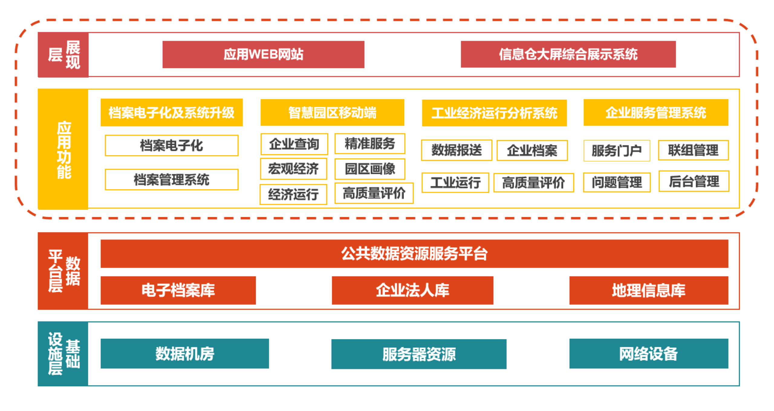 6184cbcd0515c.png