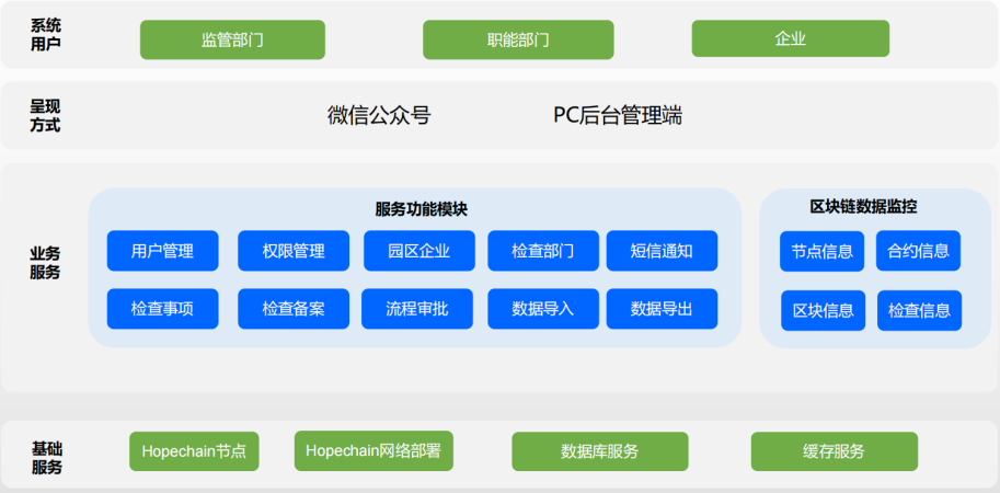 6184ccf57627c.png