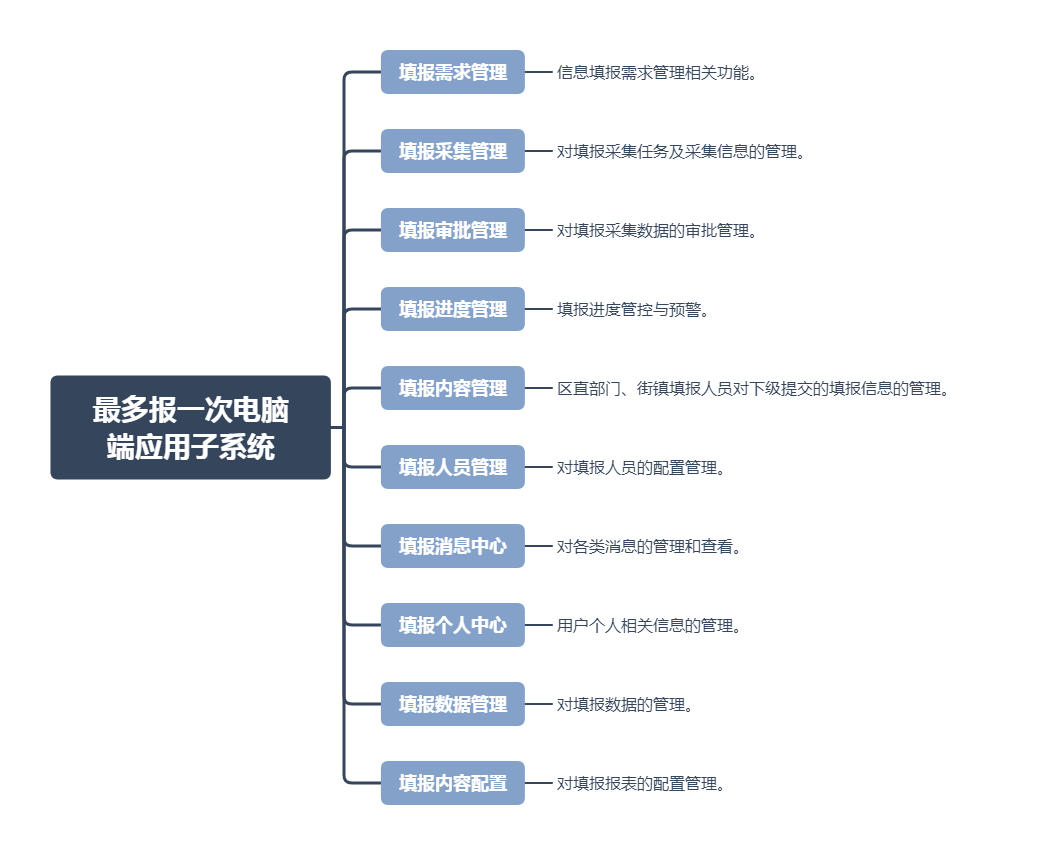6184d109bfab6.png