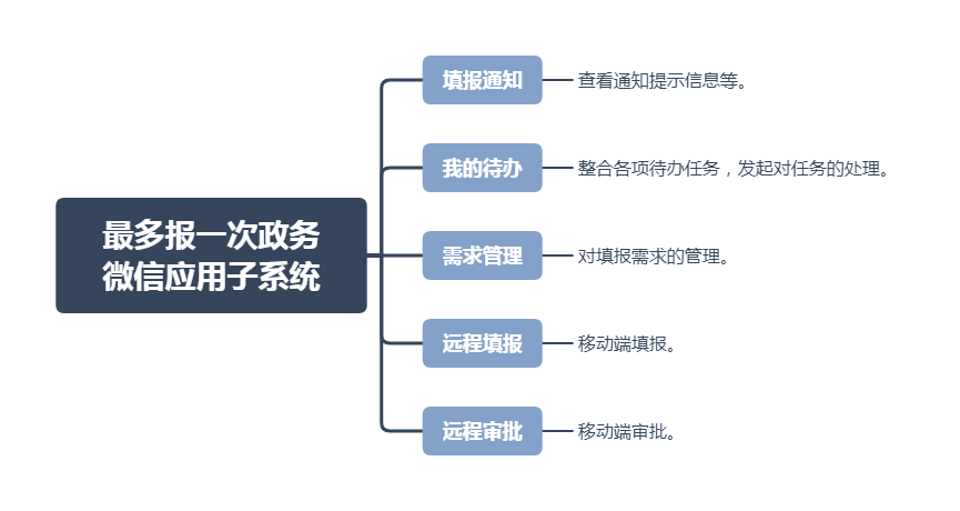 6184d133b0d83.png