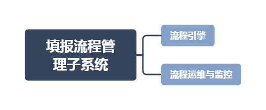 6184d171bc26e.png