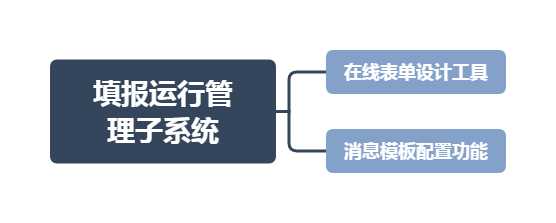 6184d18f12144.png