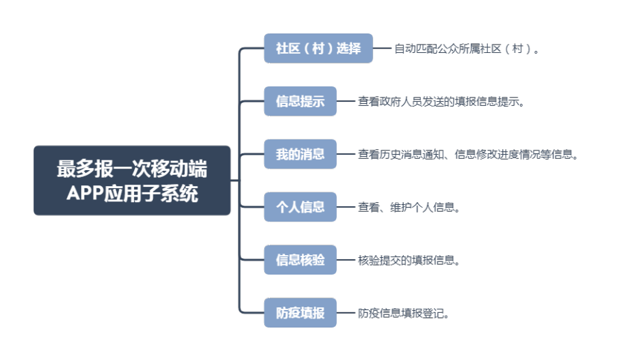 6184d1afc6350.png