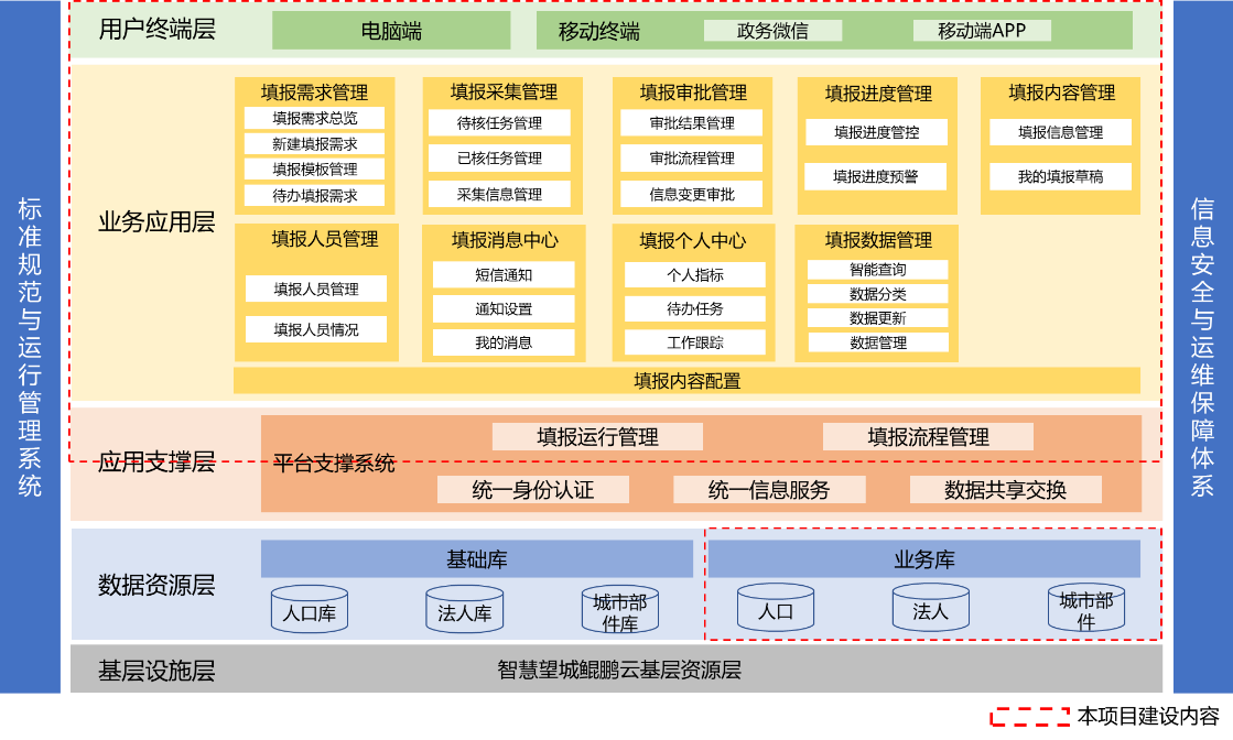 6184d1c923ef3.png