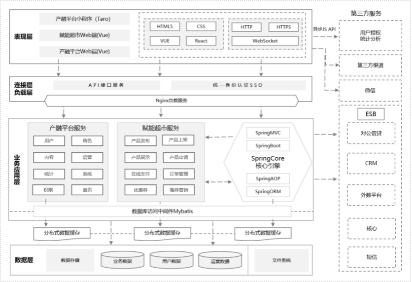 6184d3d32390e.png