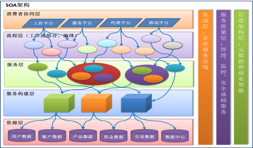 6184da1cd088c.png