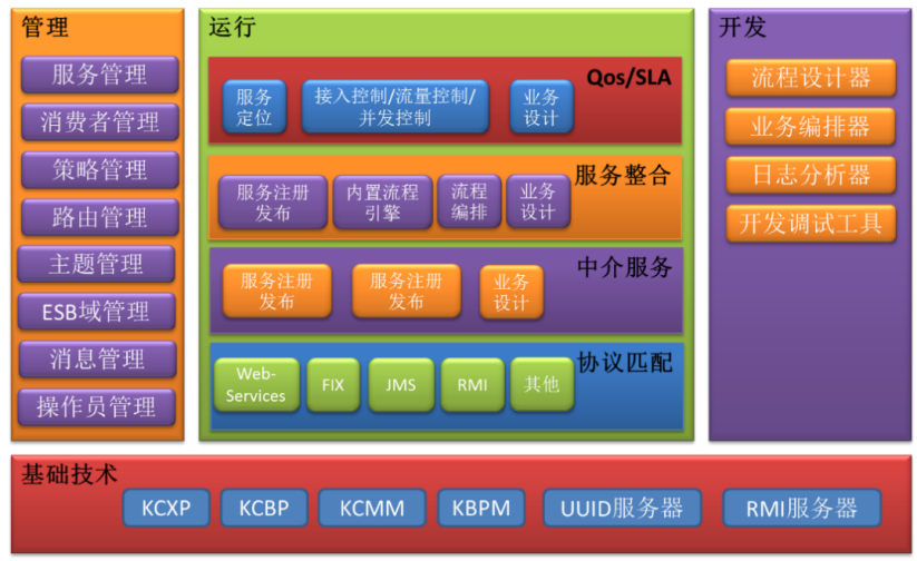6184da4ab9dd9.png