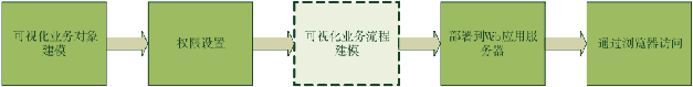 6184da7d4c7ba.png