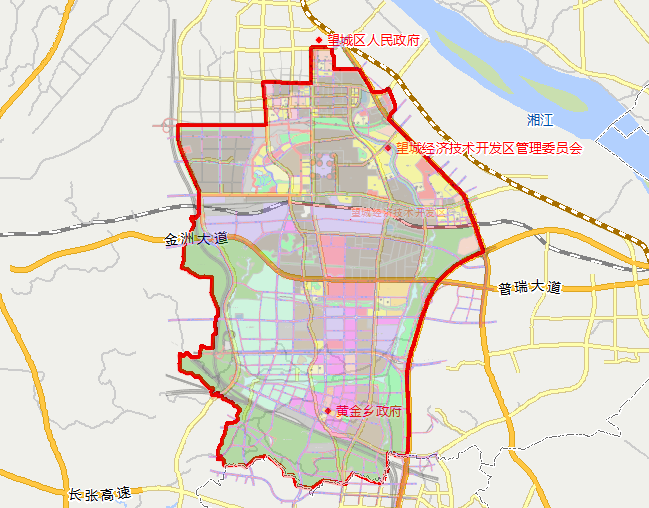 6184e2a0ace42.png
