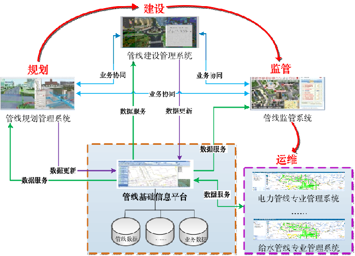 6184e374d37a5.png