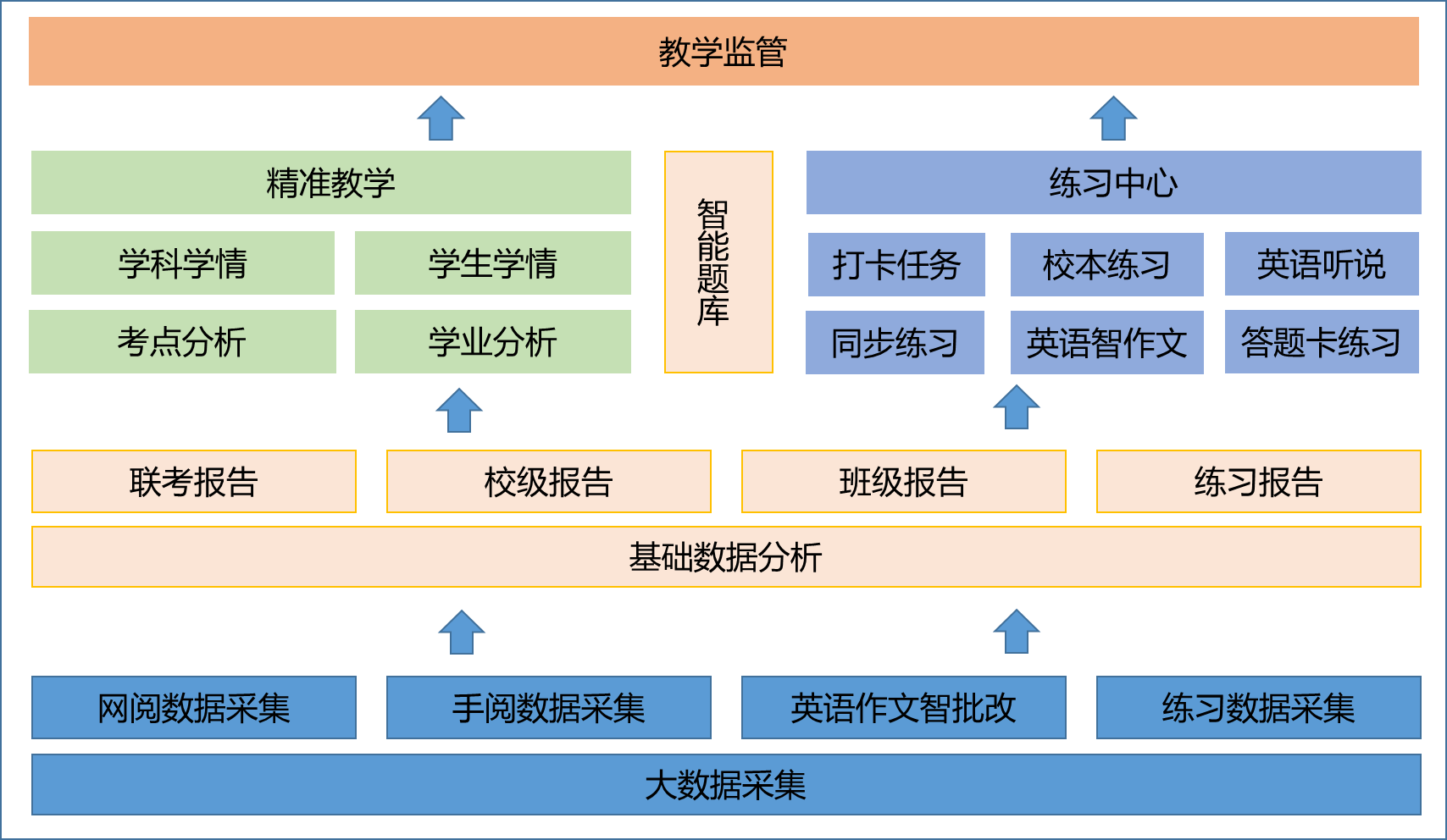 6184f28678fd0.png