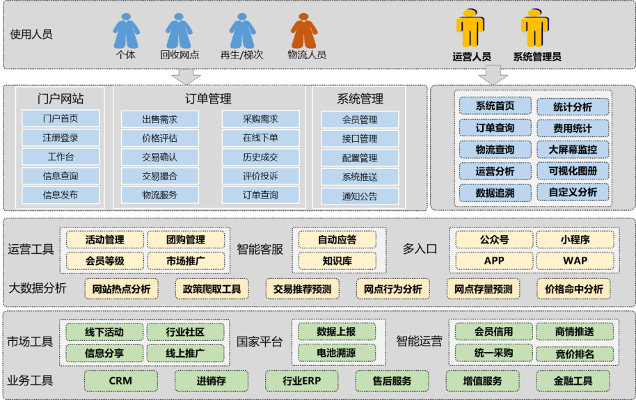 6184f72cb51e4.png