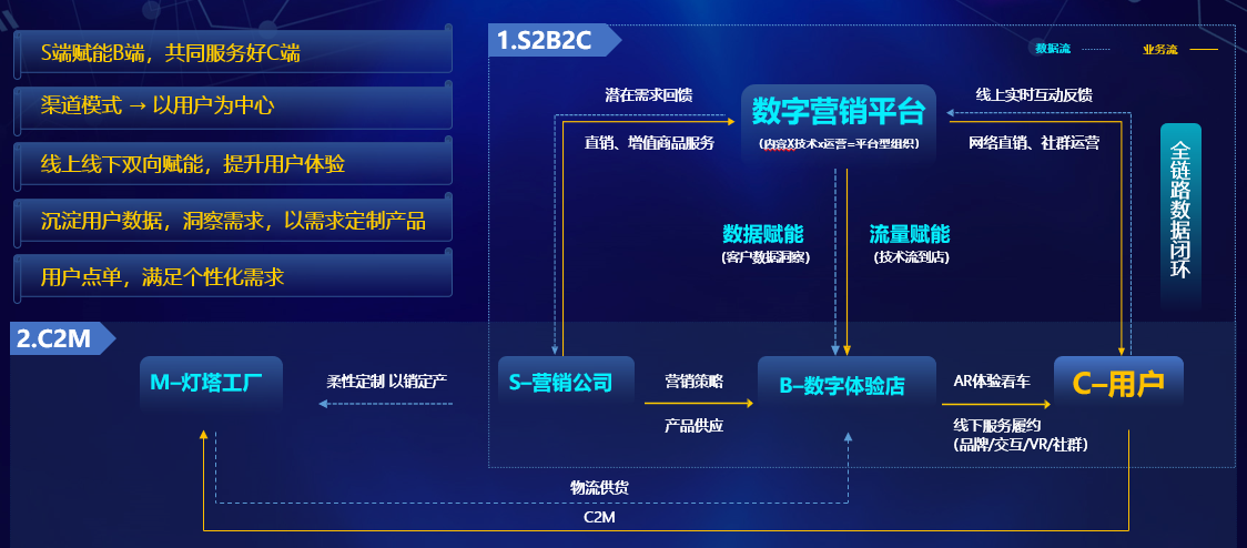 6184f927065a7.png