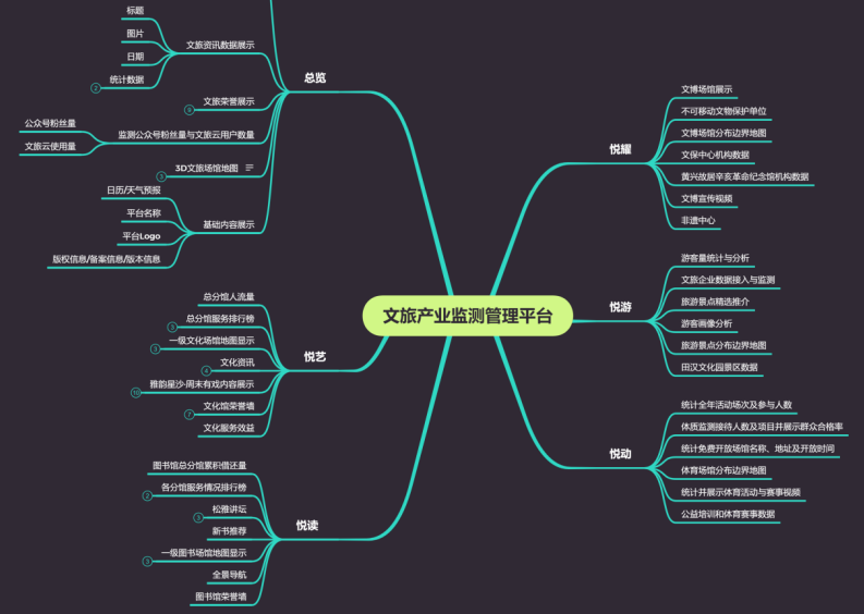 6184fd328a7c7.png