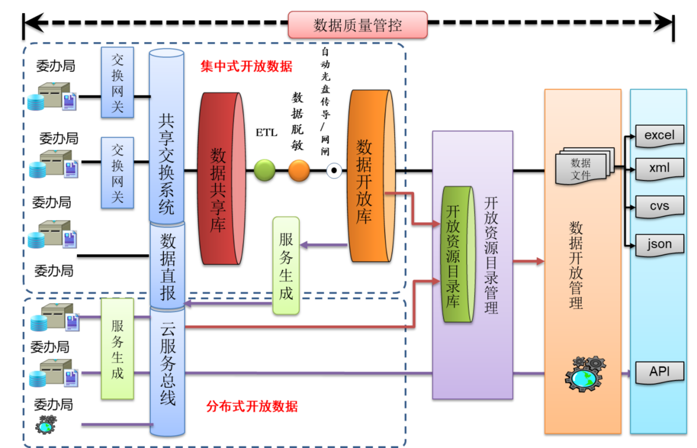 6184fe8f91241.png