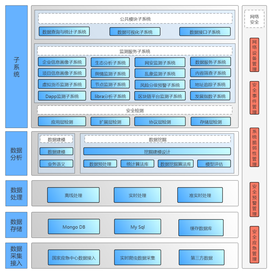618501a62997c.png