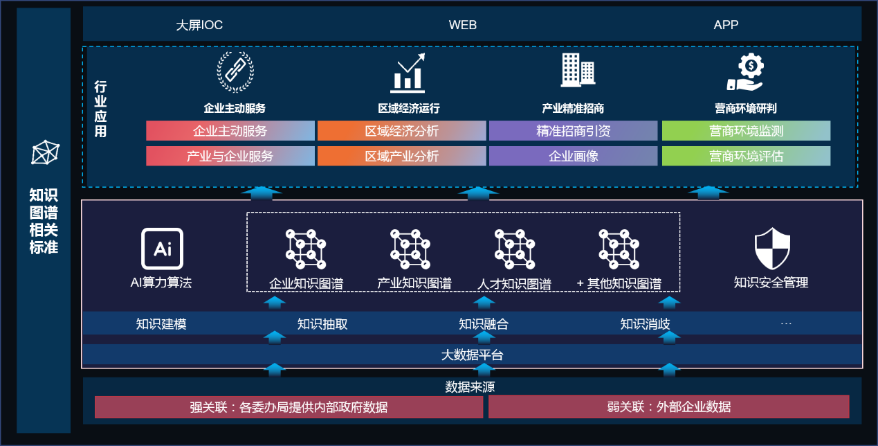 6185df425c1ed.png