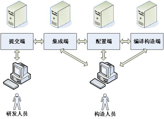 6188804ccf9bb.png