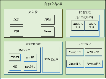 6188805b36b81.png