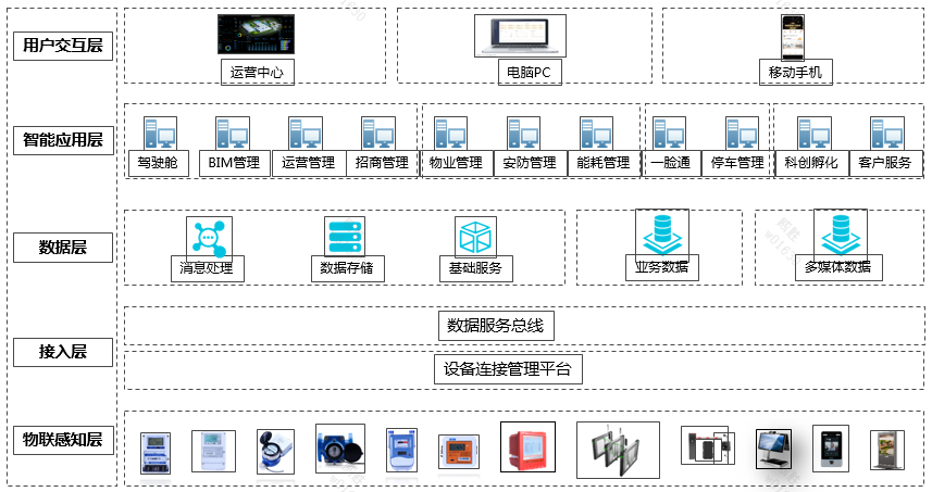 618883e34238b.png