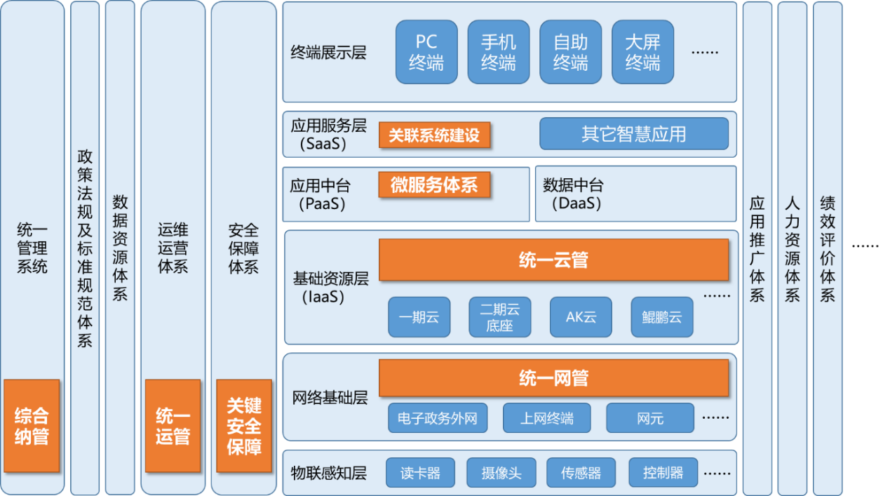 61888dbfe5416.png