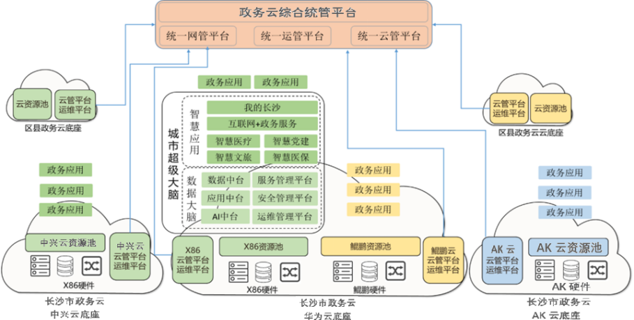 61888dd2d241f.png