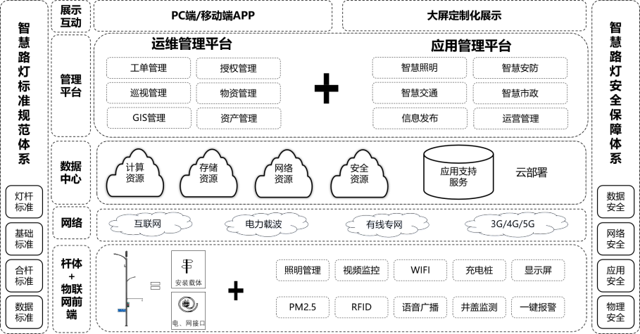 6188c8510c181.png