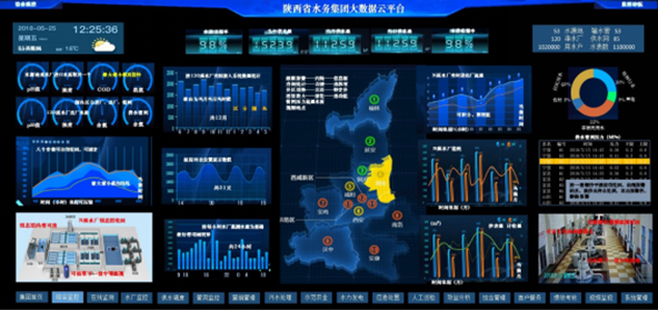6188c9988fb33.png