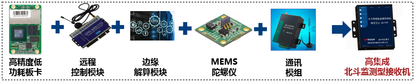 6188cf1b149f4.png