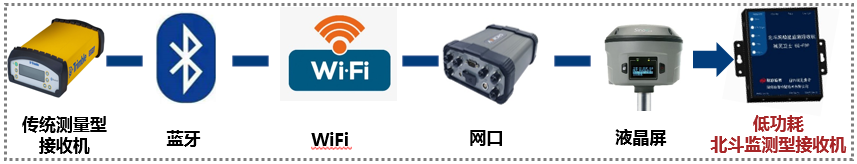 6188cf2371a05.png