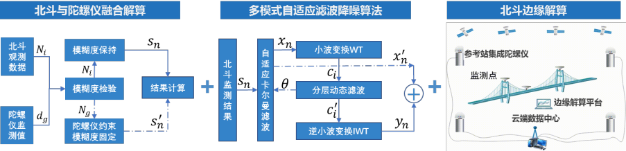 6188cf3d2ebf3.png