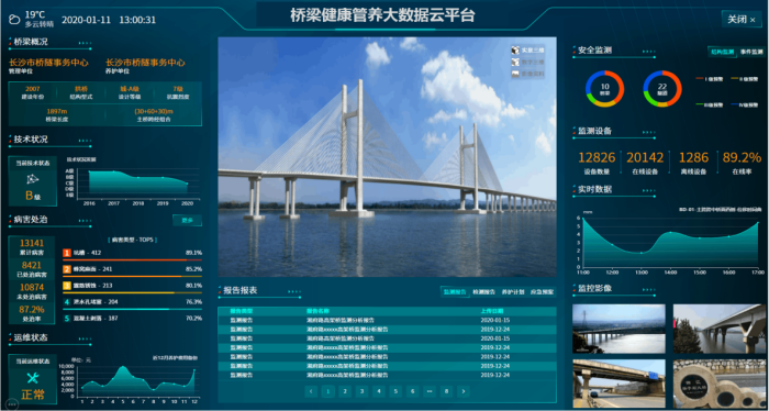 6188d00de1177.png