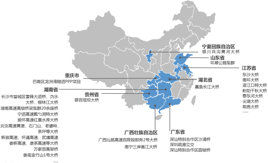 6188d08611cf2.png