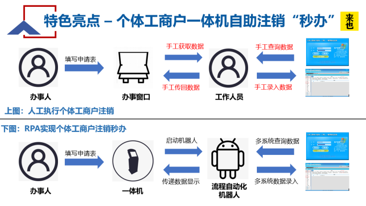 6188d308b0755.png