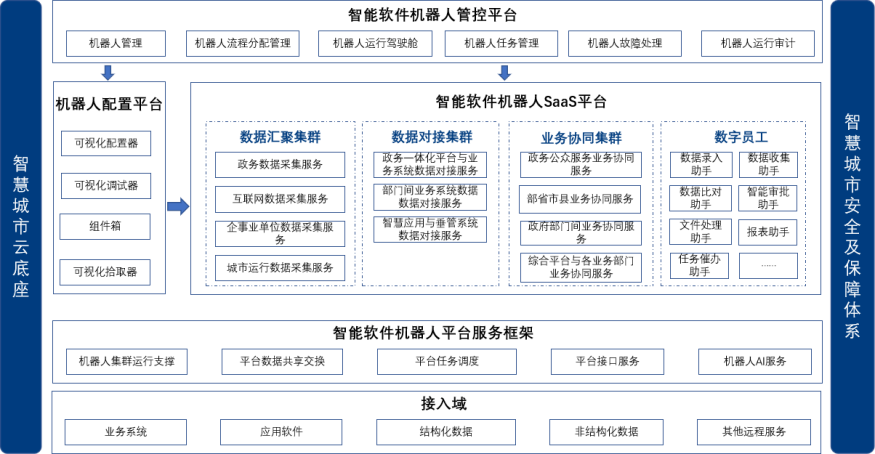 6188d51b2e51a.png