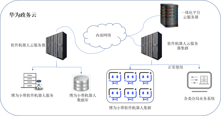6188d533e44a5.png