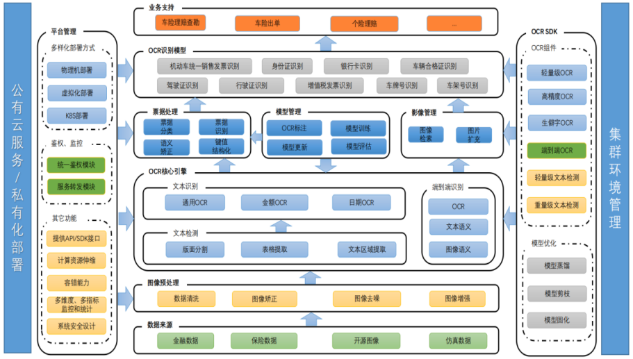 6188d6d587001.png