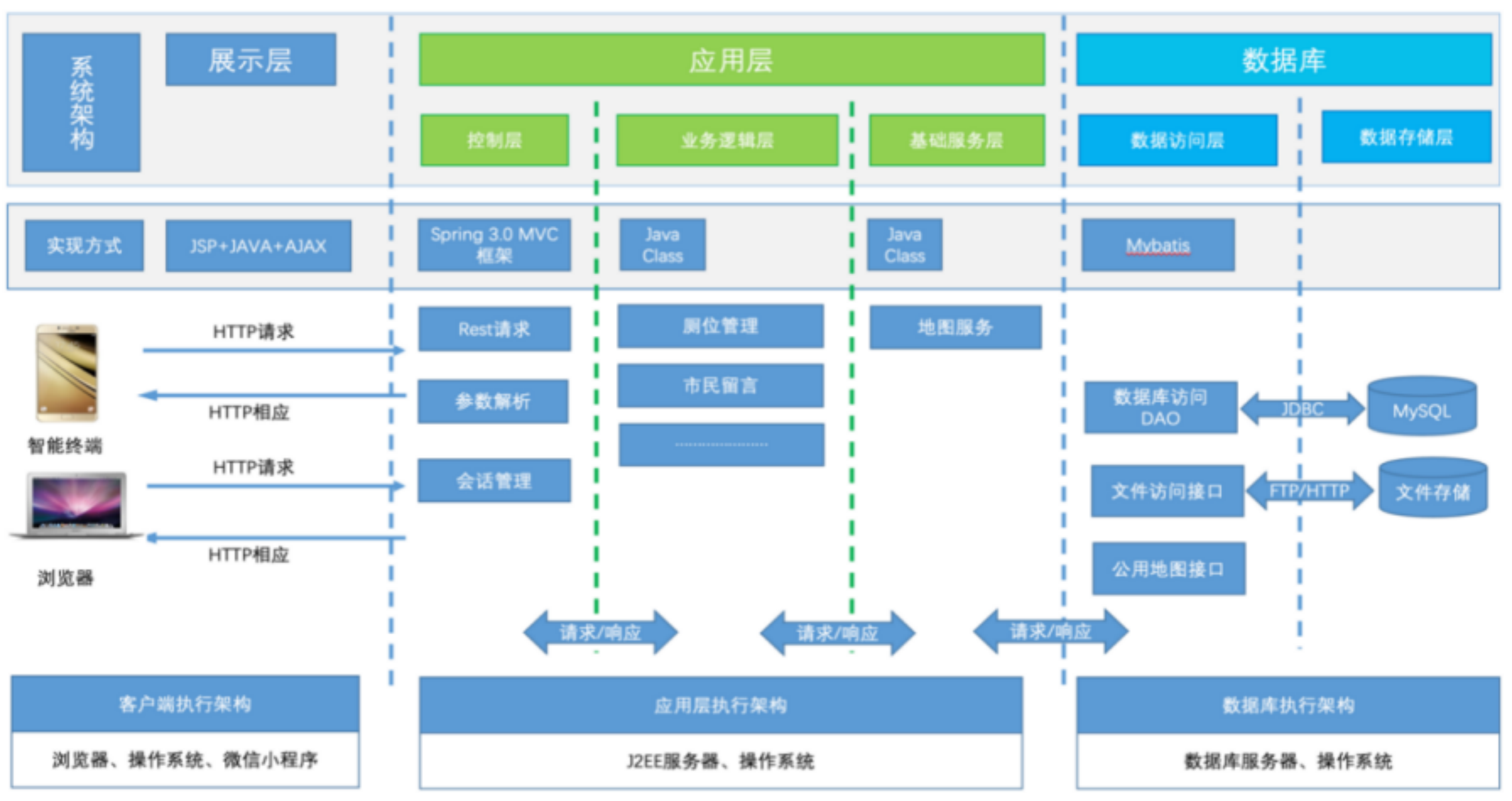 6188d7eb50d28.png