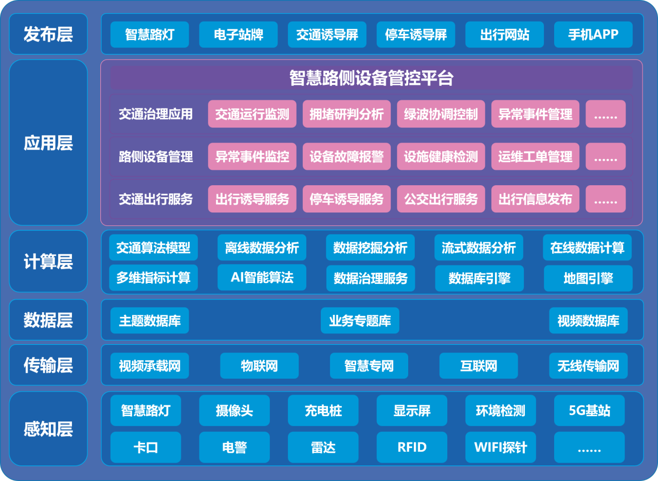 6188dbcb4d4a4.png