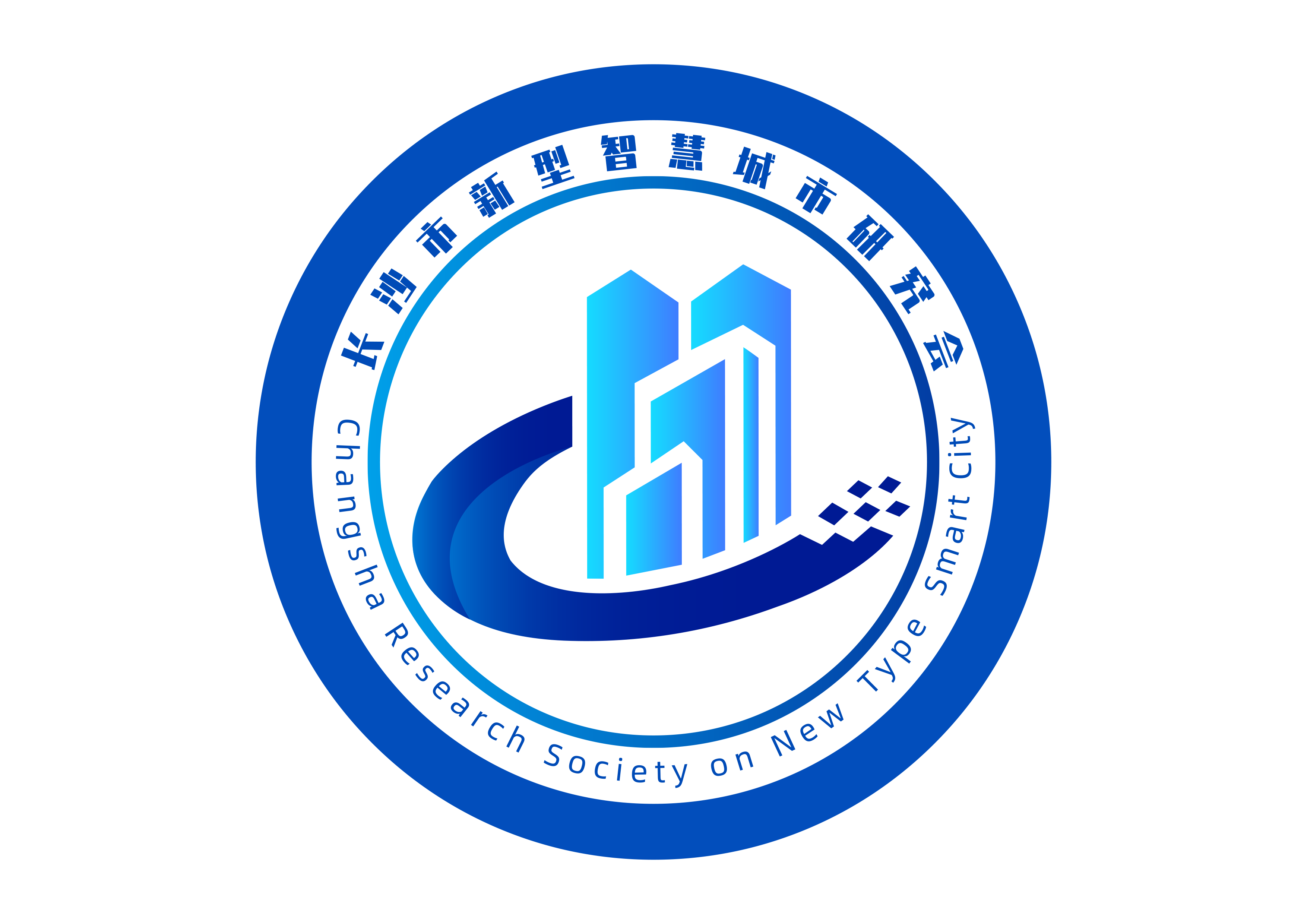 研究院