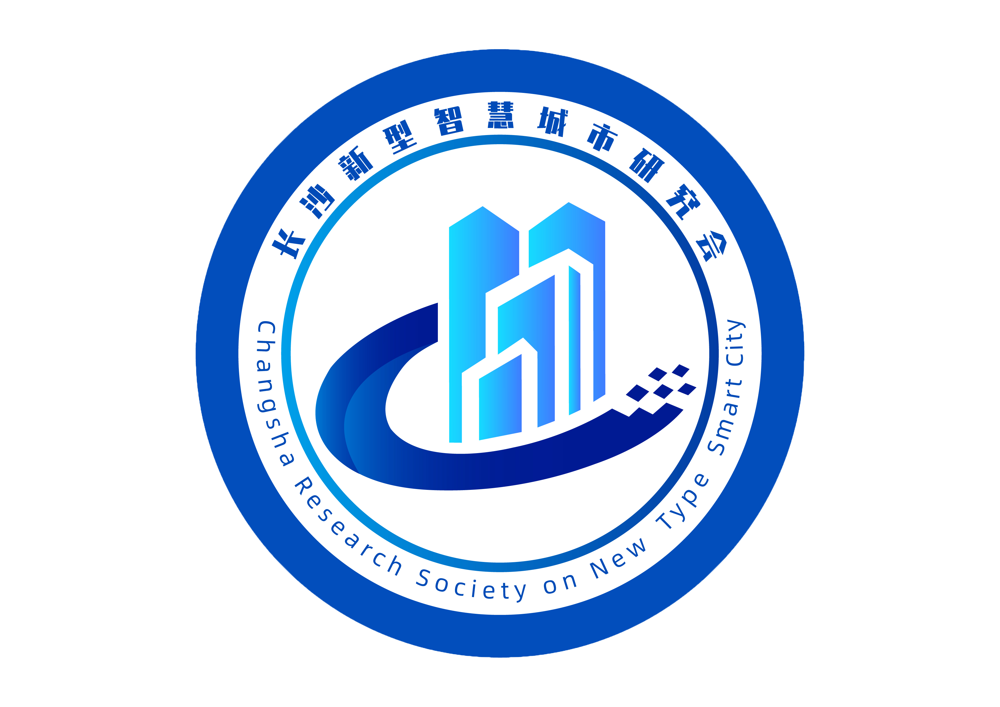 研究院