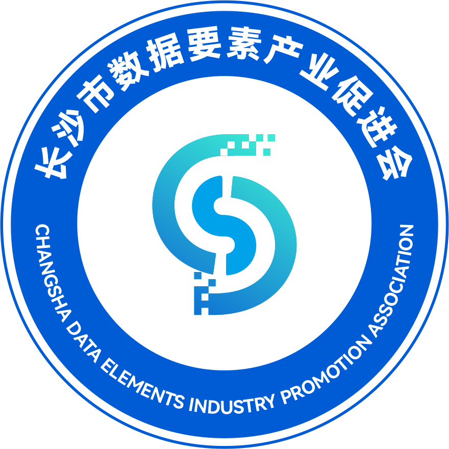 研究院