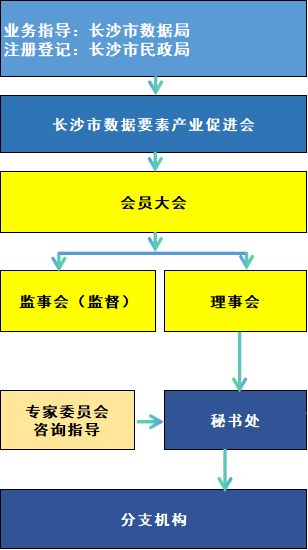 682547d600c59.png